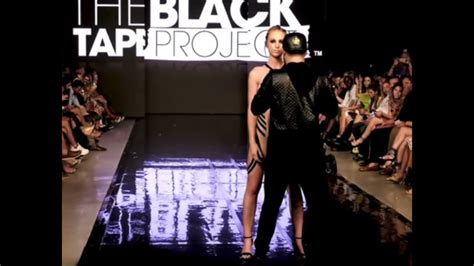 black tape project instagram|black tape project youtube.